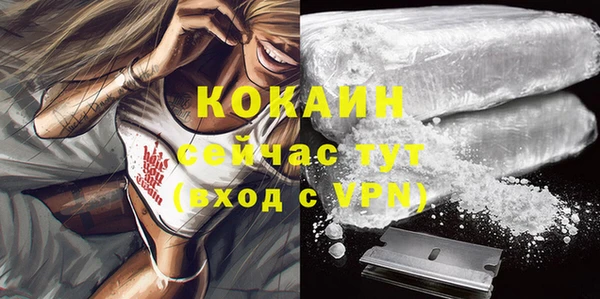 прущая мука Фурманов