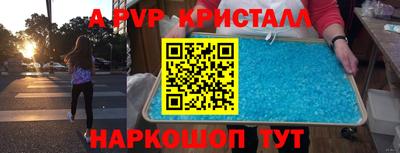 ешки Гагарин