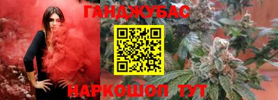 ешки Гагарин
