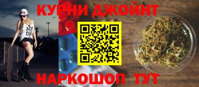 винт Гай