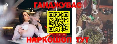 прущие грибы Гатчина
