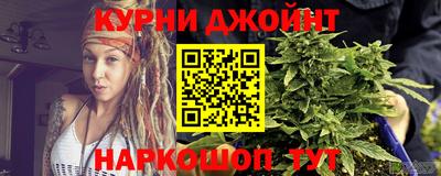 винт Гай