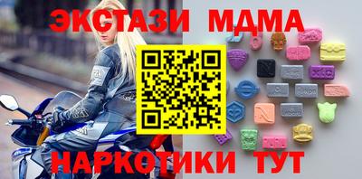 винт Гай