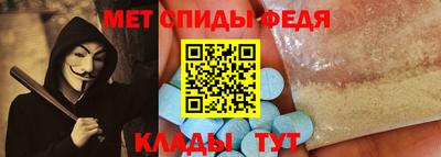 ешки Гагарин