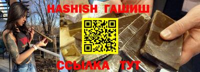 прущие грибы Гатчина