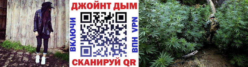 МАРИХУАНА SATIVA & INDICA блэк спрут tor Керчь